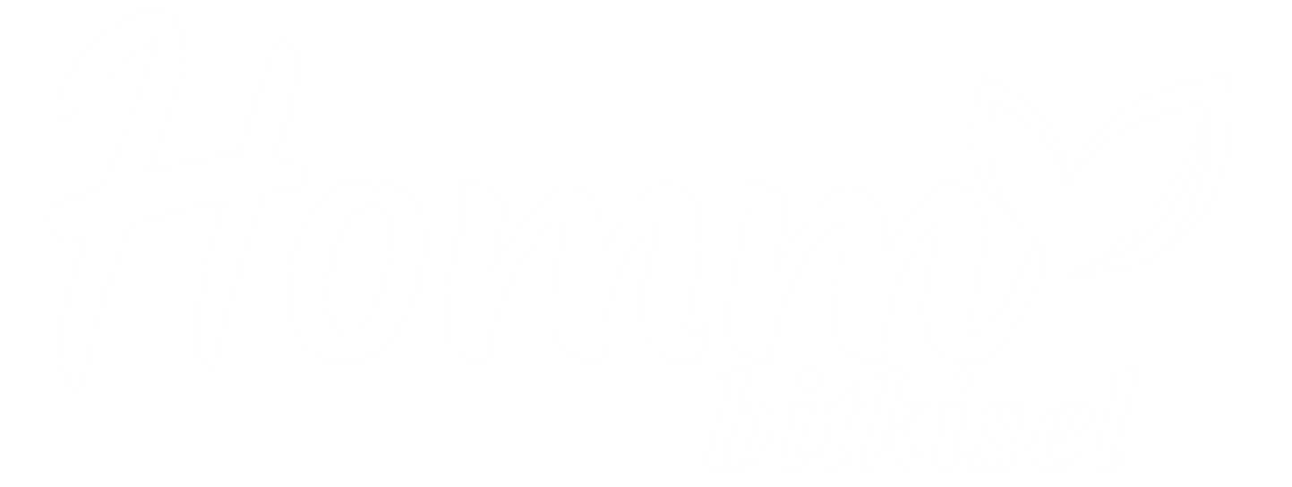 Homm Bitkisel Üyelik