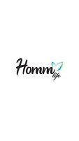 Homm Life