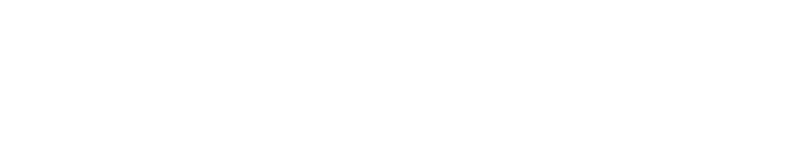 Homm Bitkisel Üyelik